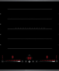 Bếp từ Canzy CZ-ID078EU