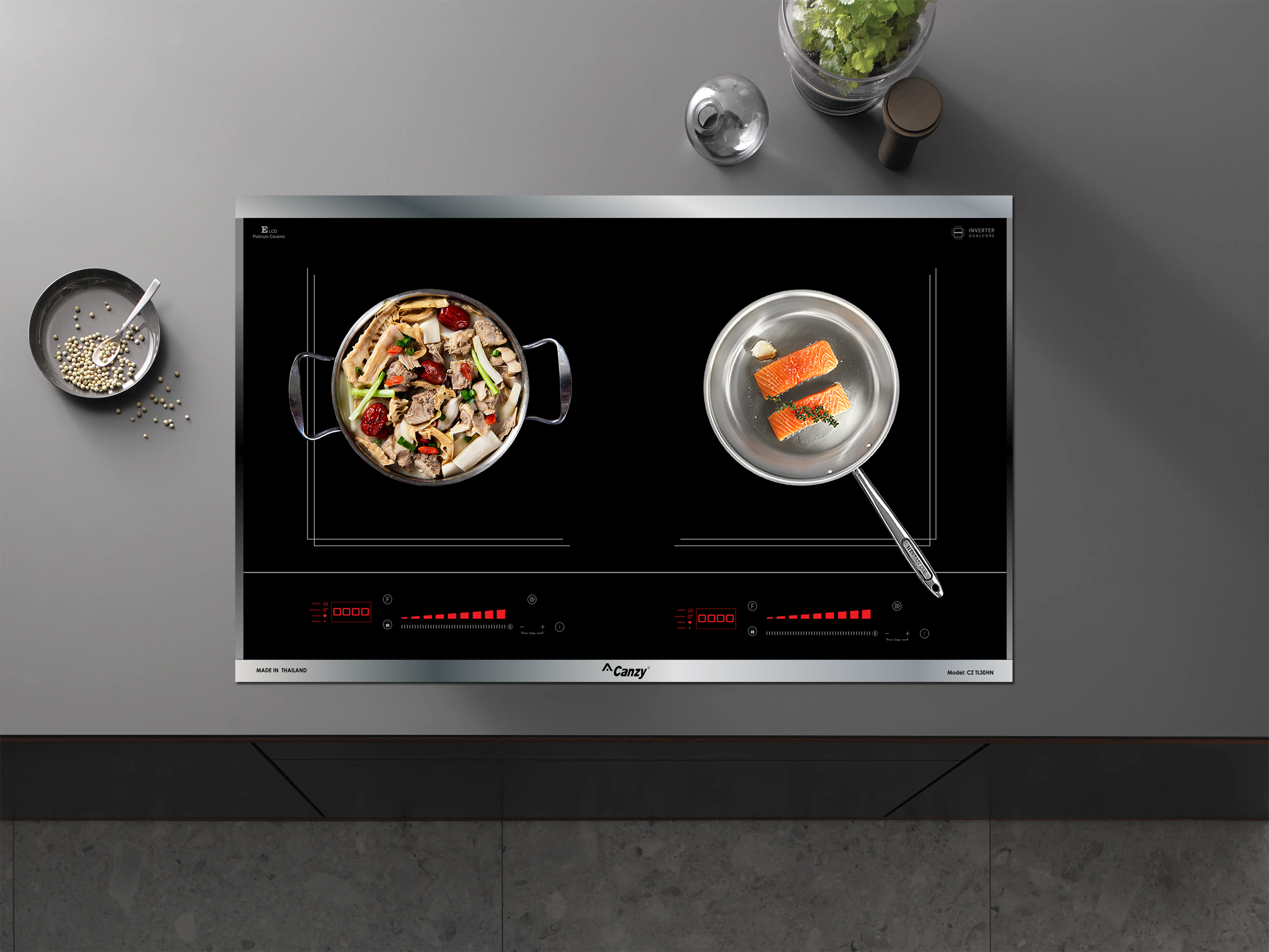 bep-tu-canzy-cz-29hn-4-1 Bếp từ Canzy CZ-TL30HN