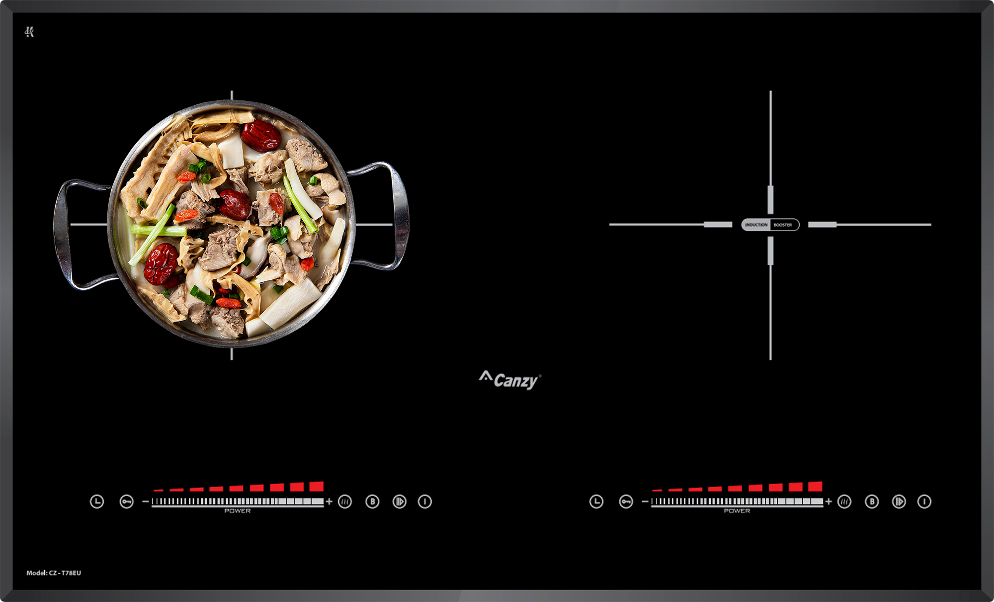 bep-tu-canzy-cz-58ms-2-1 Bếp từ Canzy CZ-T78EU