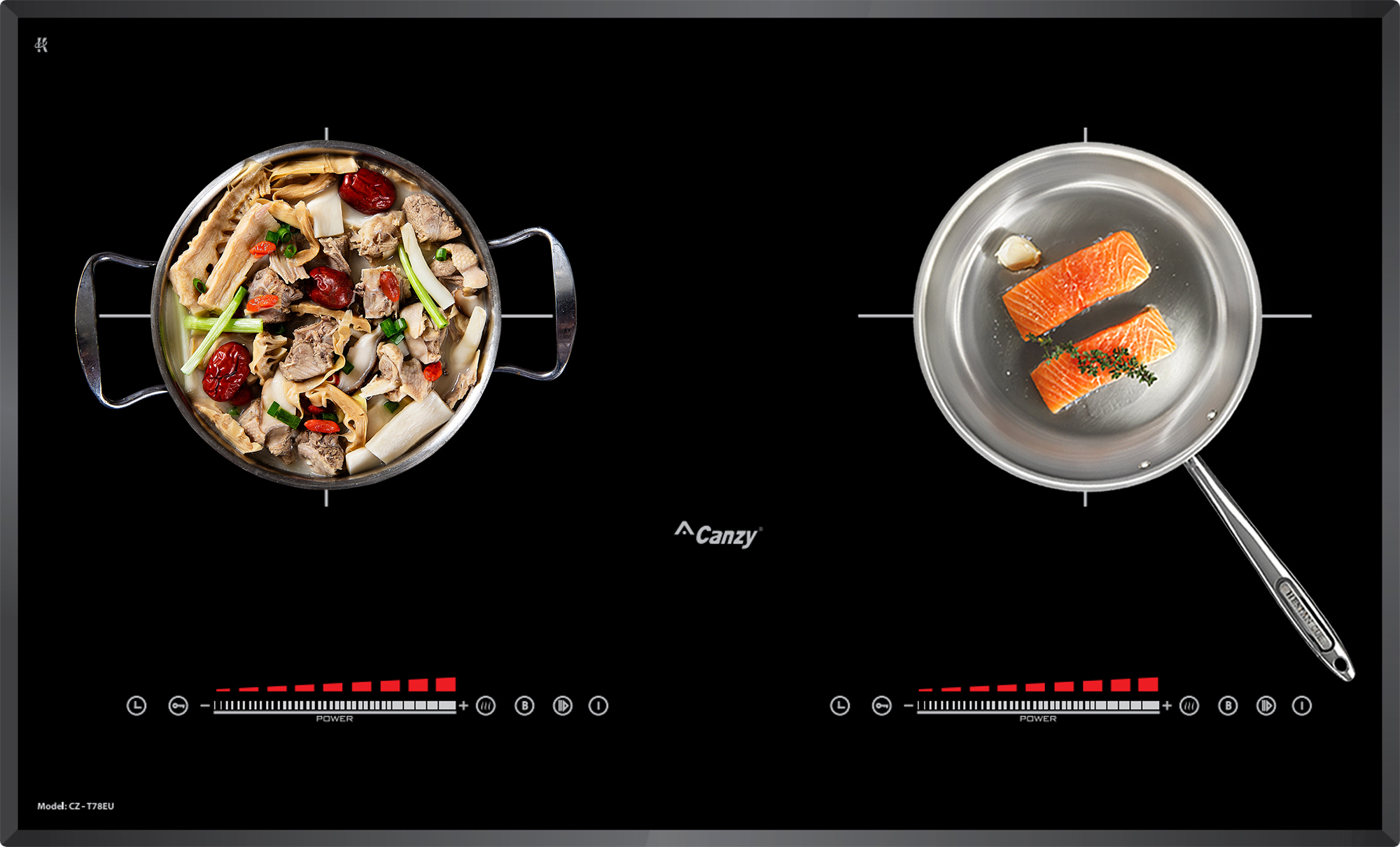 bep-tu-canzy-cz-58ms-3-1 Bếp từ Canzy CZ-T78EU