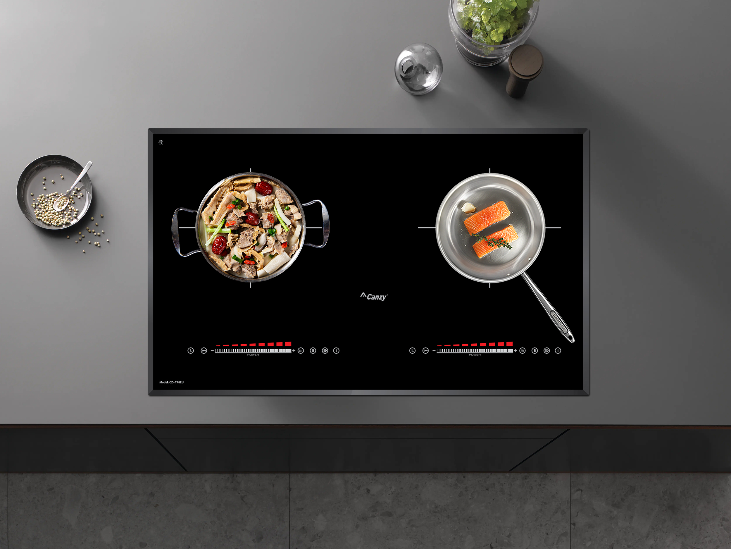 bep-tu-canzy-cz-58ms-4-1 Bếp từ Canzy CZ-T78EU