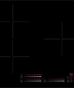 Bếp từ Canzy CZ-656HNT