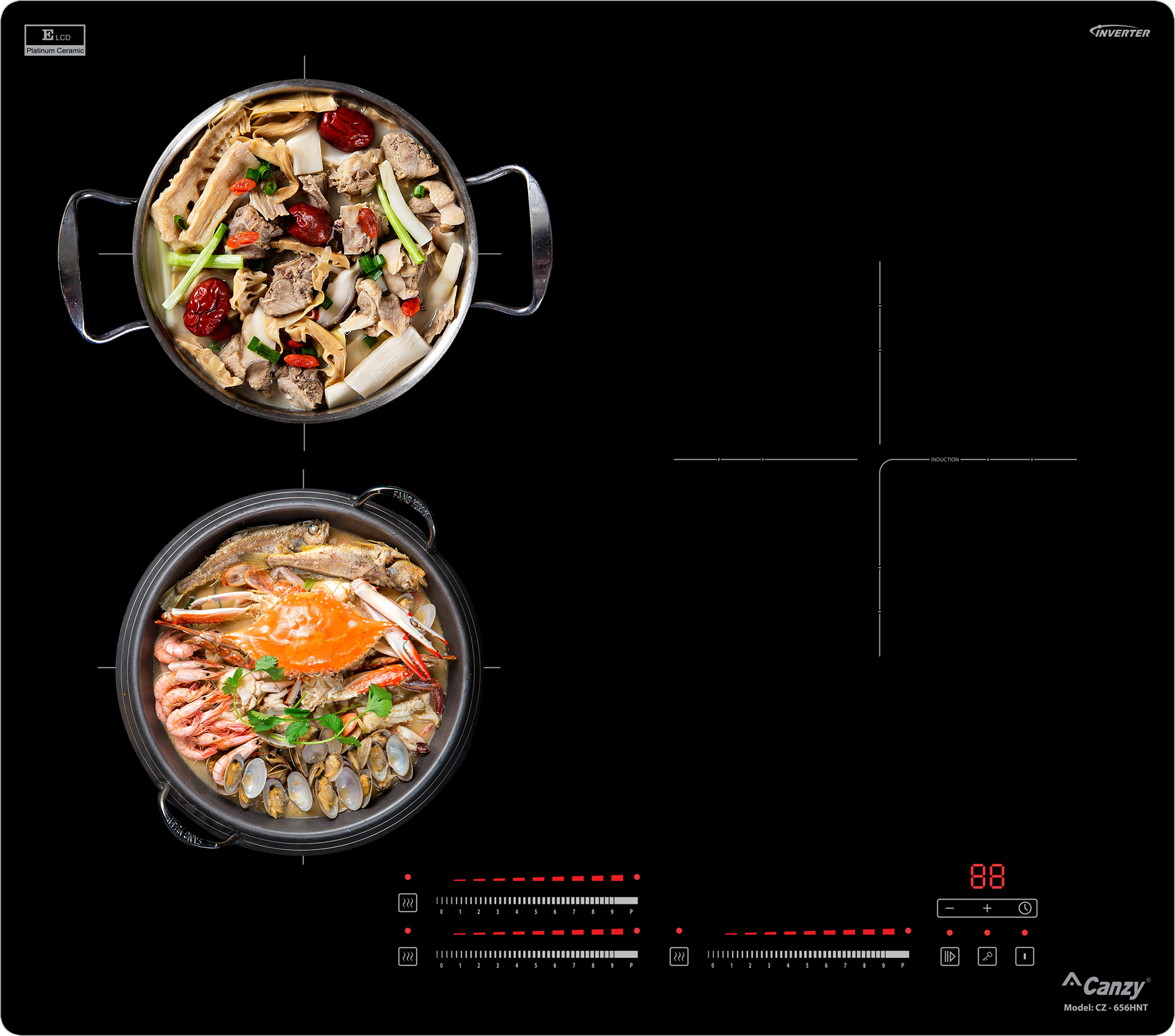 bep-tu-canzy-cz-656hnt-3-1 Bếp từ Canzy CZ-656HNT