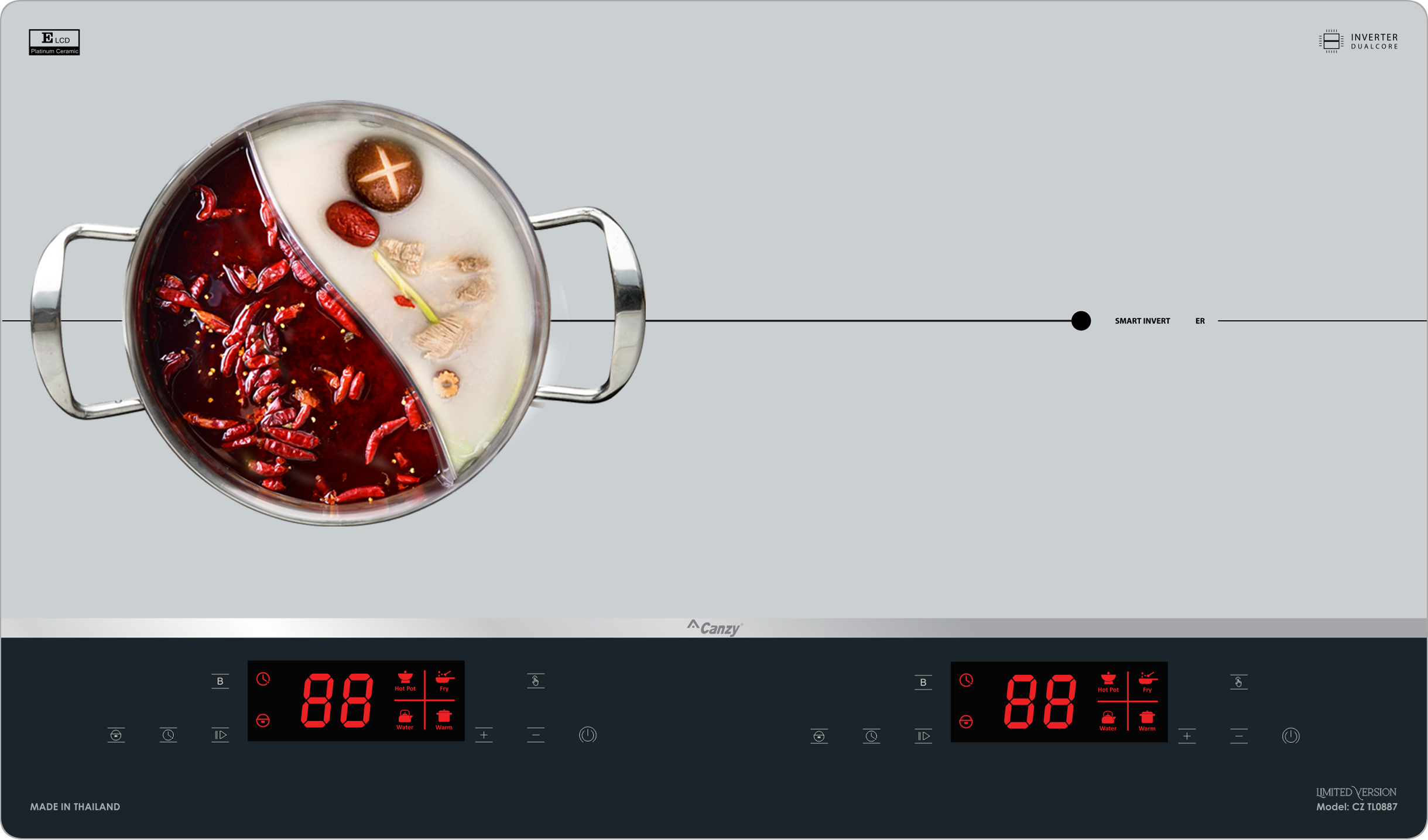bep-tu-canzy-cz-686dp-3-1 Bếp từ Canzy CZ-TL0887