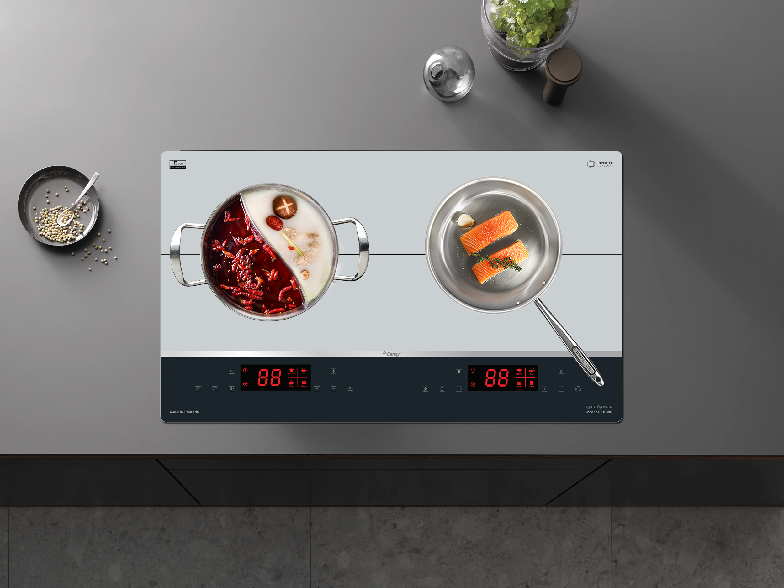 bep-tu-canzy-cz-686dp-4-1 Bếp từ Canzy CZ-TL0887