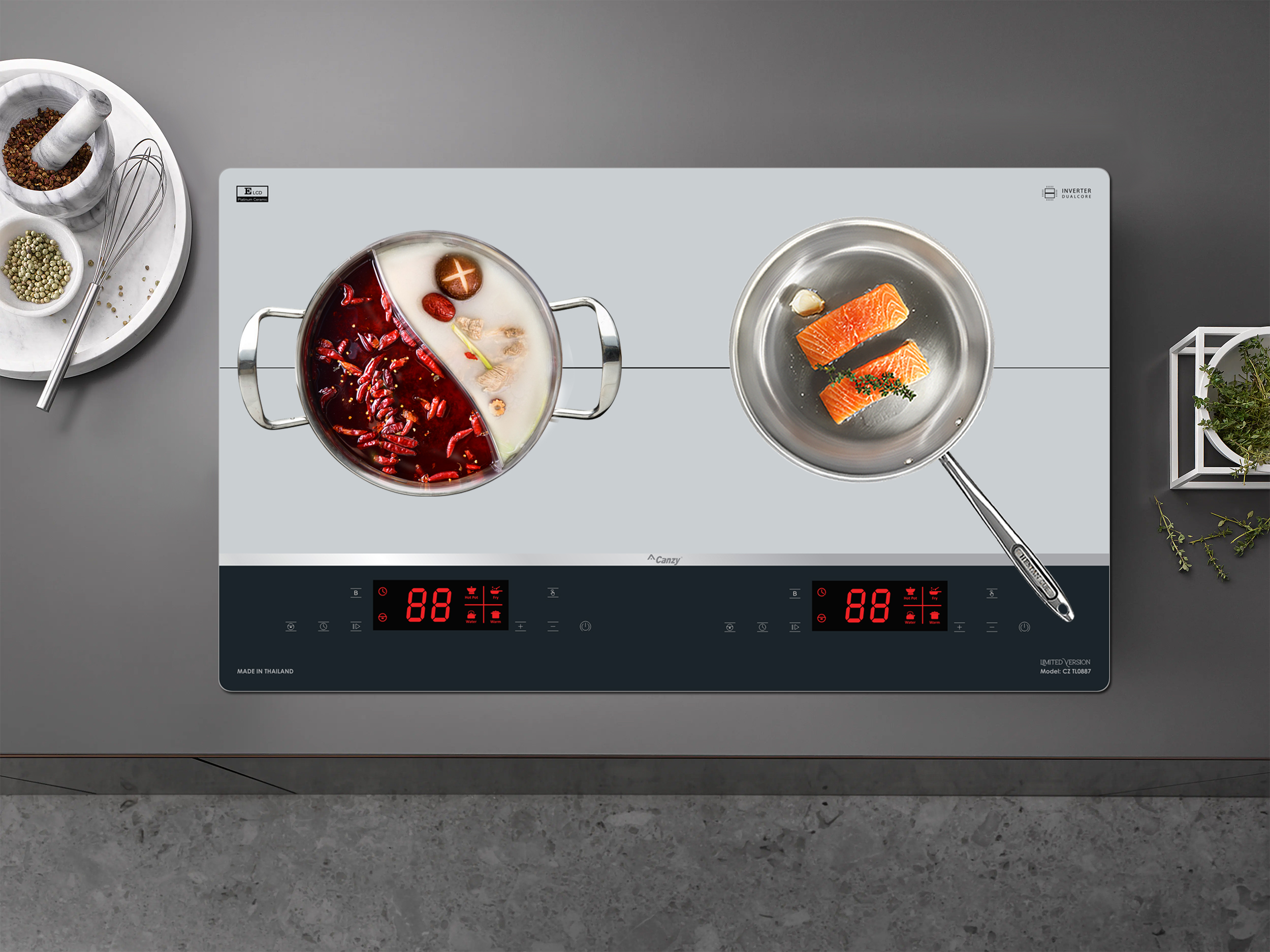 bep-tu-canzy-cz-686dp-6 Bếp từ Canzy CZ-TL0887