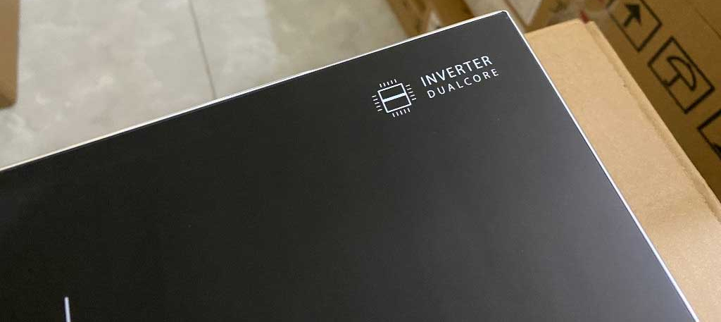 bep-tu-canzy-cz-725-1 Bếp từ Canzy CZ-725