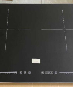 Bếp từ Canzy CZ-725