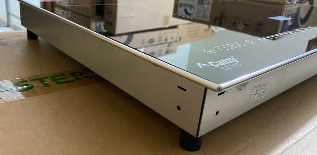 bep-tu-canzy-cz-725-3 Bếp từ Canzy CZ-725