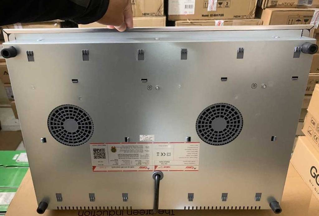 bep-tu-canzy-cz-725-4 Bếp từ Canzy CZ-725