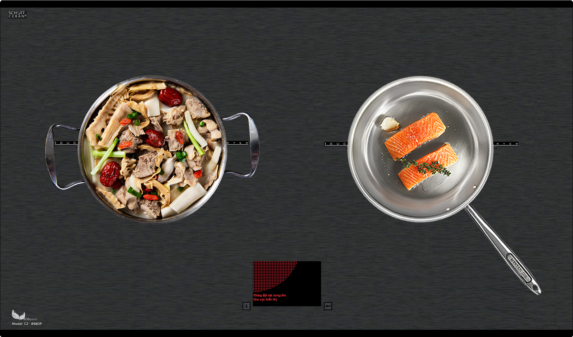 bep-tu-canzy-cz-898dp-1-1 Bếp từ Canzy CZ-898DP