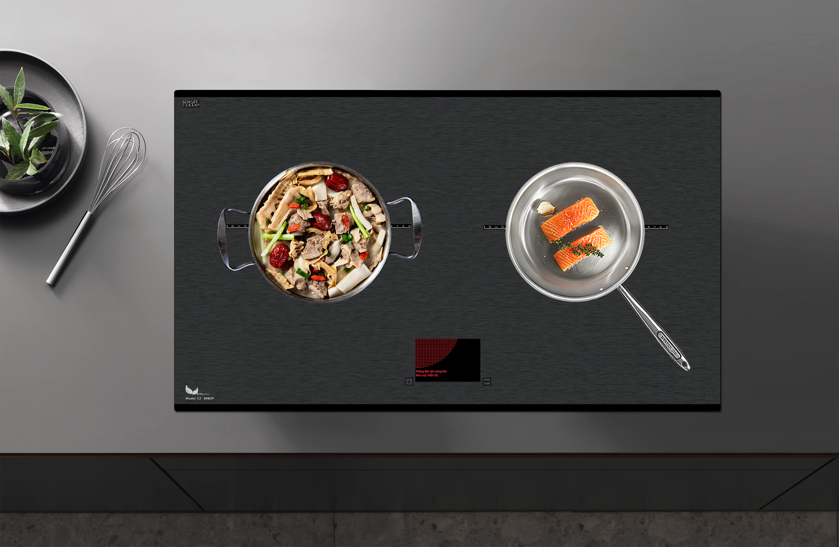 bep-tu-canzy-cz-898dp-5 Bếp từ Canzy CZ-898DP