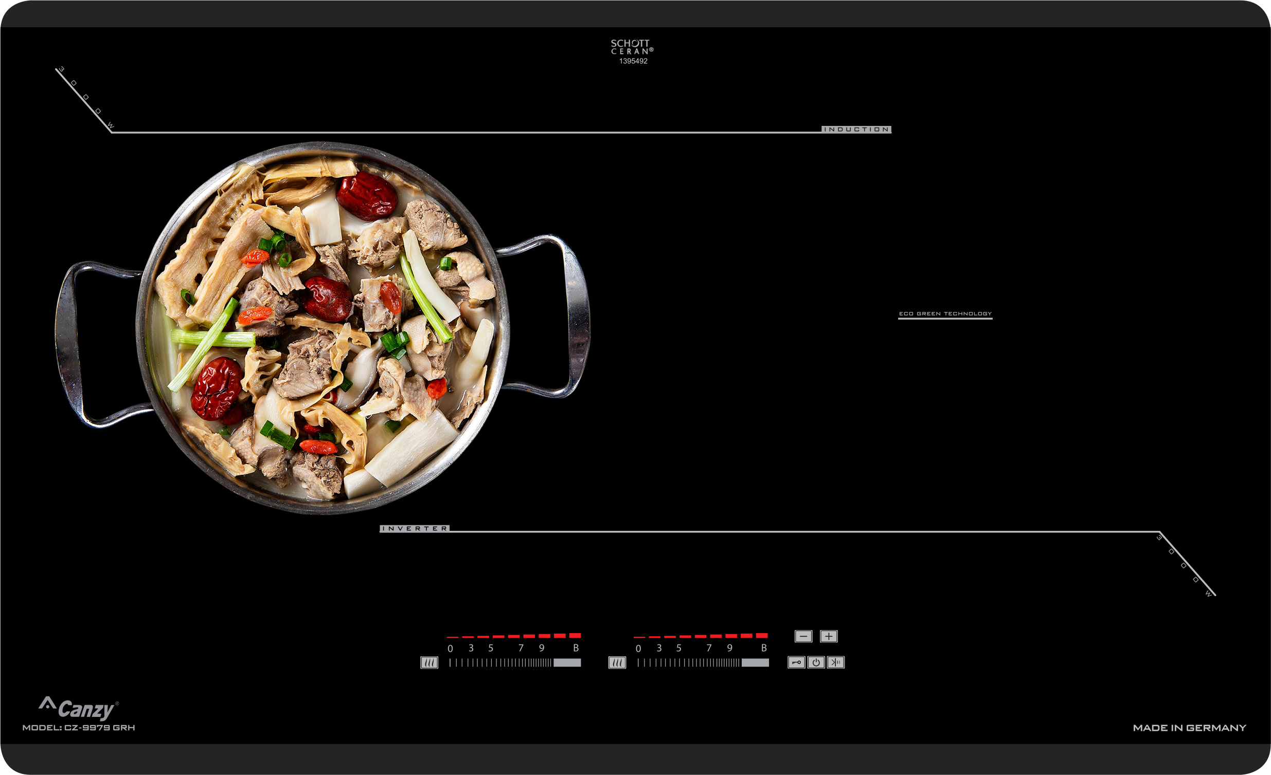 bep-tu-canzy-cz-9979-grh-3-1 Bếp từ Canzy CZ-9979 GRH