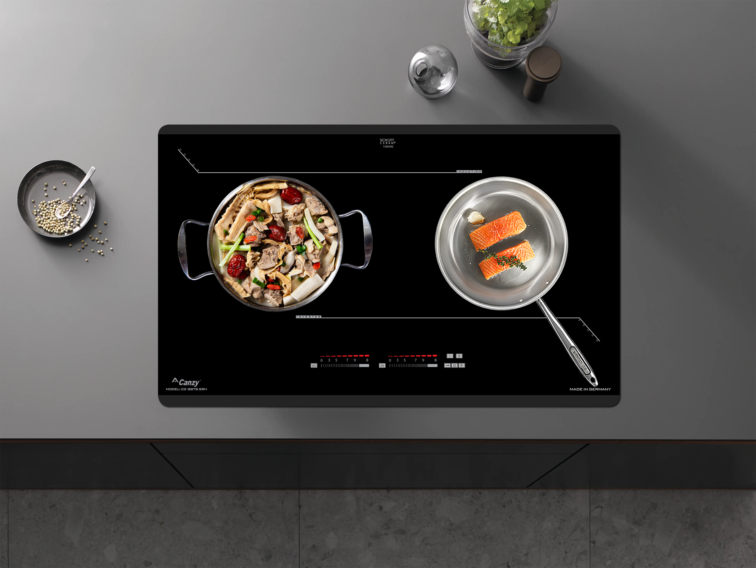 bep-tu-canzy-cz-9979-grh-4 Bếp từ Canzy CZ-9979 GRH