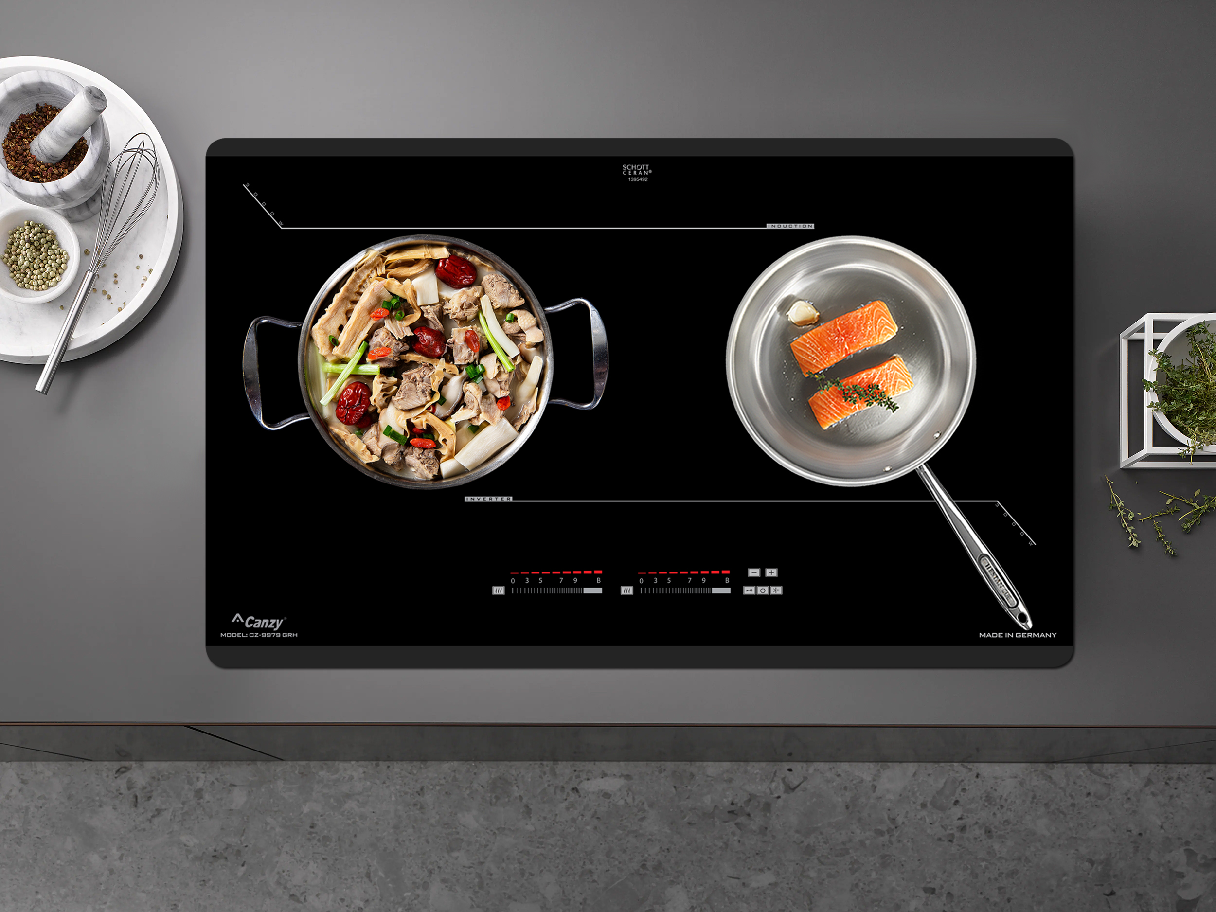 bep-tu-canzy-cz-9979-grh-6-1 Bếp từ Canzy CZ-9979 GRH