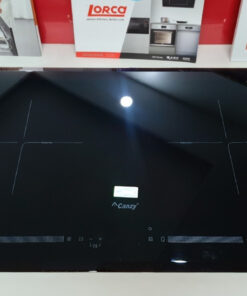Bếp từ Canzy CZ-999Plus