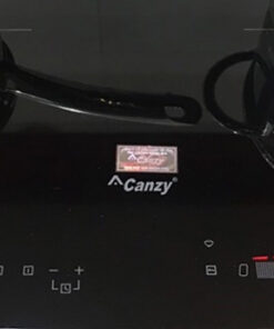Bếp từ Canzy CZ-999Plus