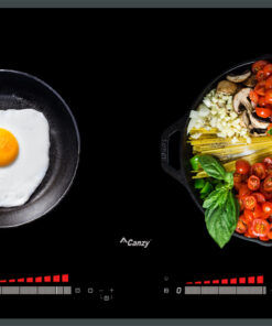 Bếp từ Canzy CZ-999Plus