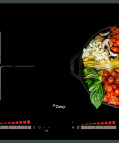 Bếp từ Canzy CZ-999Plus