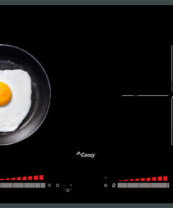 Bếp từ Canzy CZ-999Plus