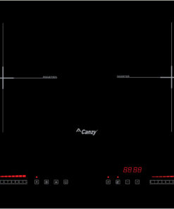 Bếp từ Canzy CZ-IC99Plus