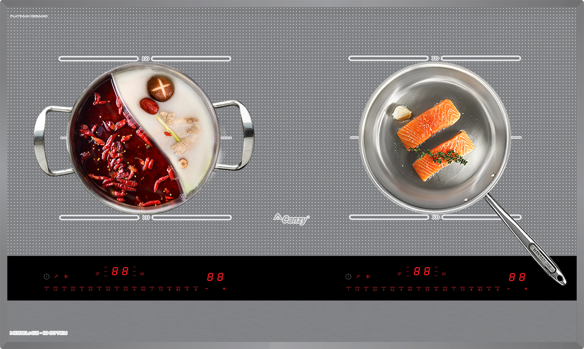 bep-tu-canzy-cz-mix1102-3-1 Bếp từ Canzy CZ-ID077EU