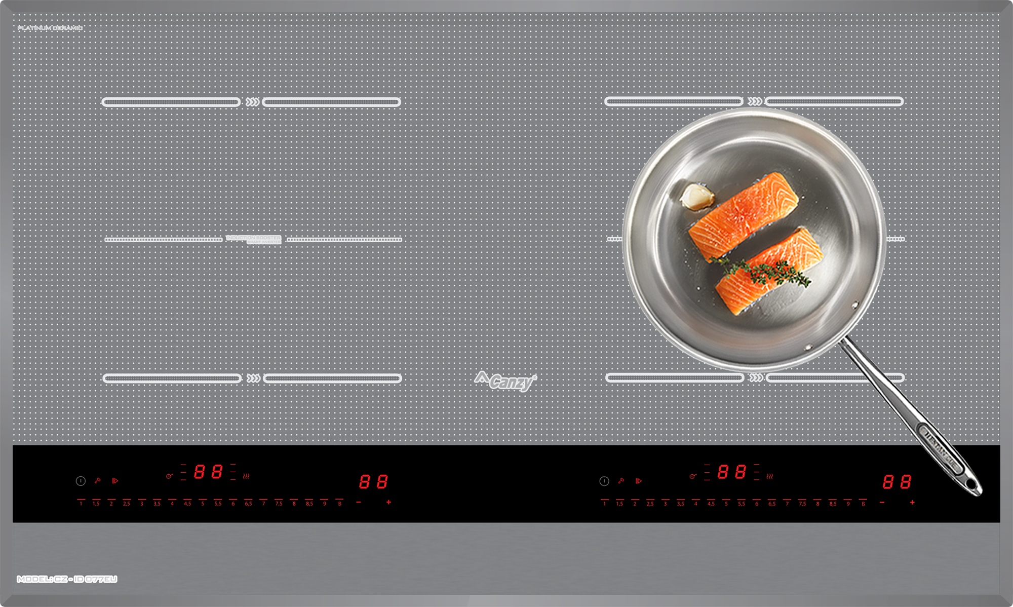 bep-tu-canzy-cz-mix1102-4-1 Bếp từ Canzy CZ-ID077EU