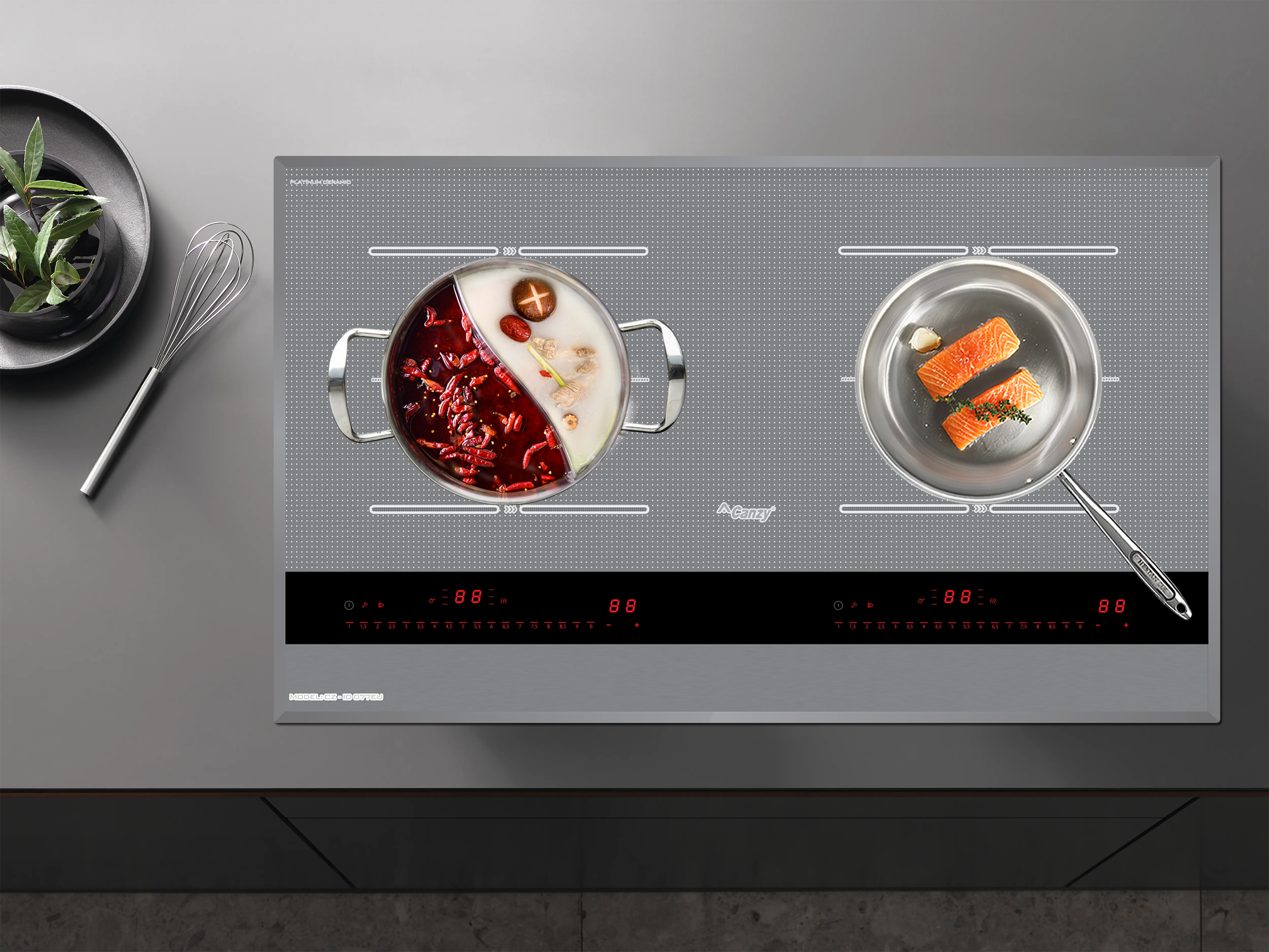 bep-tu-canzy-cz-mix1102-7 Bếp từ Canzy CZ-ID077EU