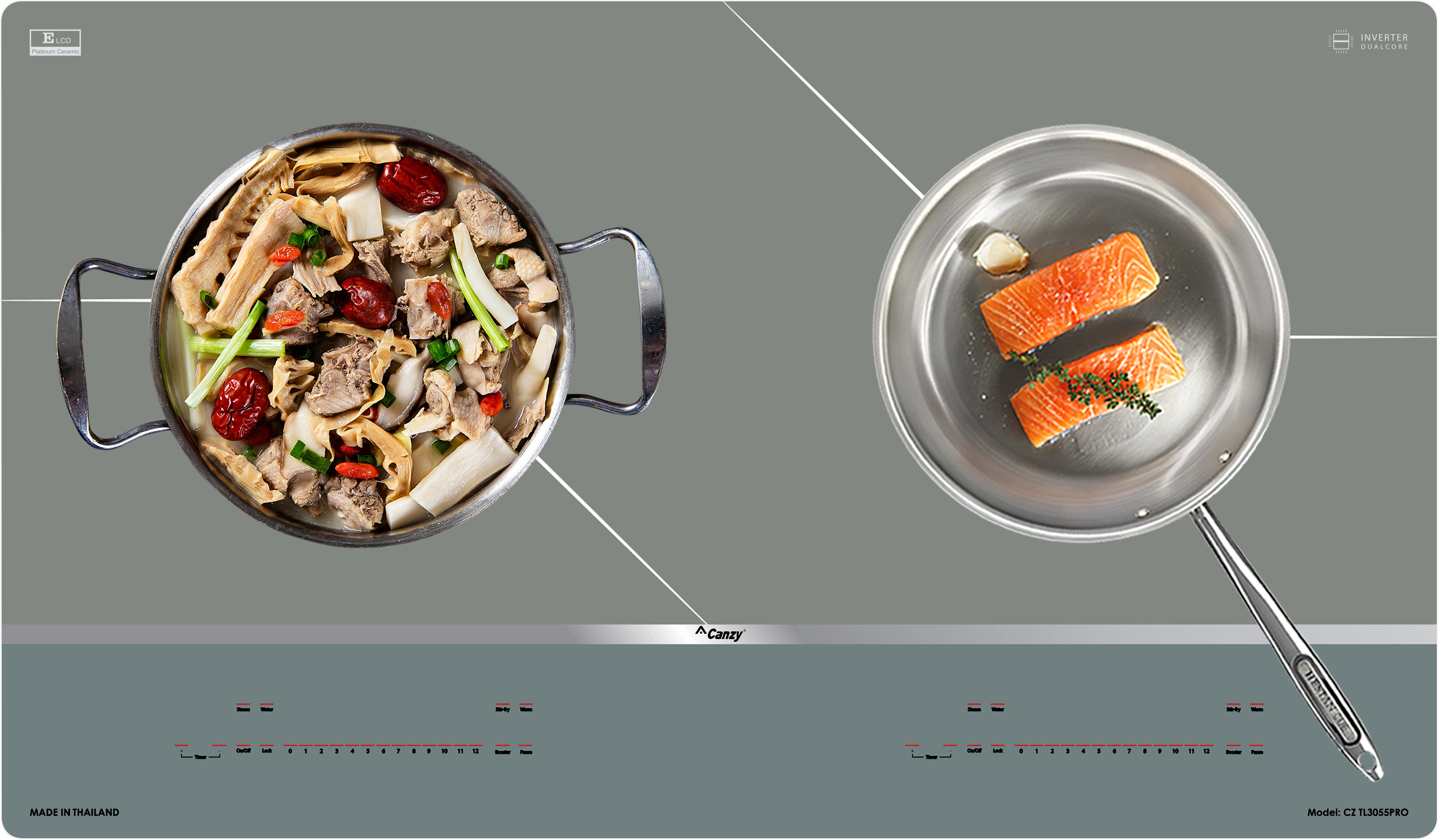 bep-tu-canzy-cz-ml396plus-1-1 Bếp từ Canzy CZ-TL3055Pro