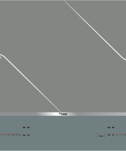 Bếp từ Canzy CZ-TL3055Pro