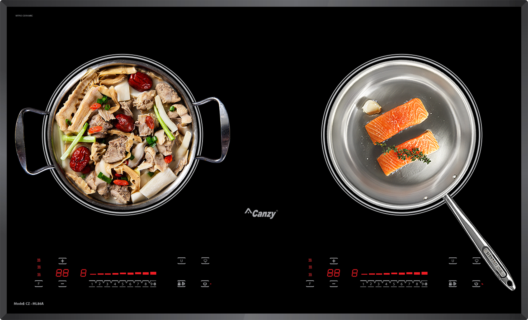 bep-tu-canzy-cz-ml86a-1-1 Bếp từ Canzy CZ-ML86A