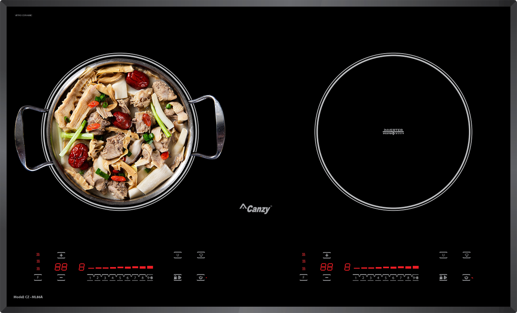 bep-tu-canzy-cz-ml86a-2-1 Bếp từ Canzy CZ-ML86A
