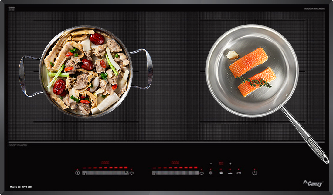 bep-tu-canzy-cz-mvs508i-1 Bếp từ Canzy CZ-MVS508I