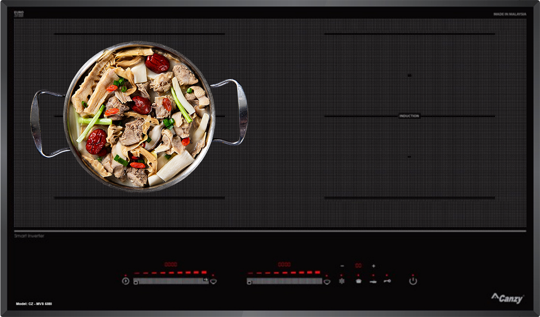 bep-tu-canzy-cz-mvs508i-2 Bếp từ Canzy CZ-MVS508I