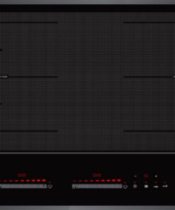 Bếp từ Canzy CZ-MVS508I