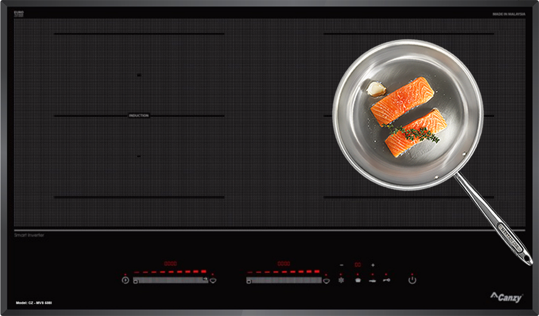 bep-tu-canzy-cz-mvs508i-3-1 Bếp từ Canzy CZ-MVS508I