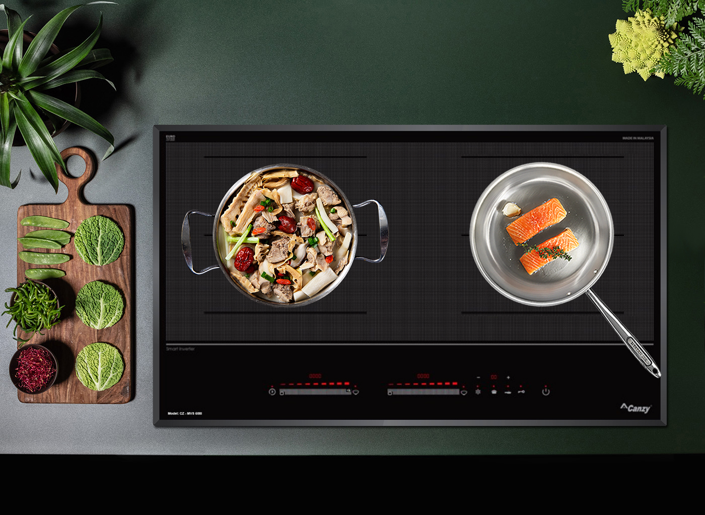 bep-tu-canzy-cz-mvs508i-4 Bếp từ Canzy CZ-MVS508I