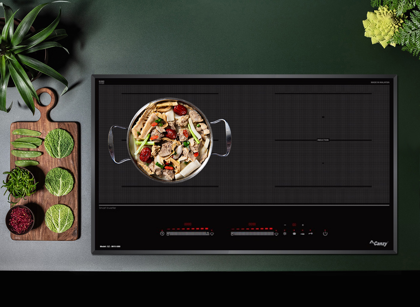 bep-tu-canzy-cz-mvs508i-5 Bếp từ Canzy CZ-MVS508I