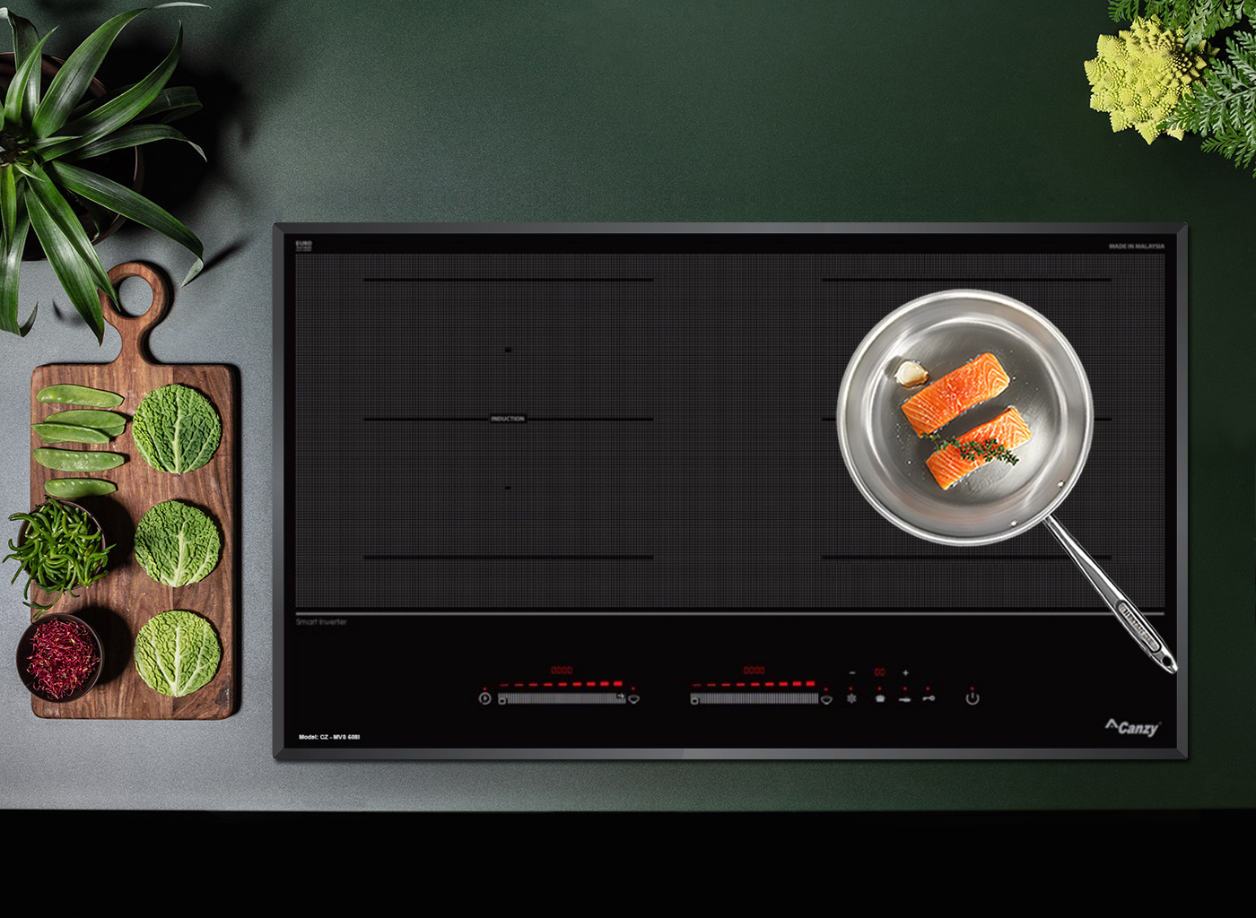 bep-tu-canzy-cz-mvs508i-6 Bếp từ Canzy CZ-MVS508I