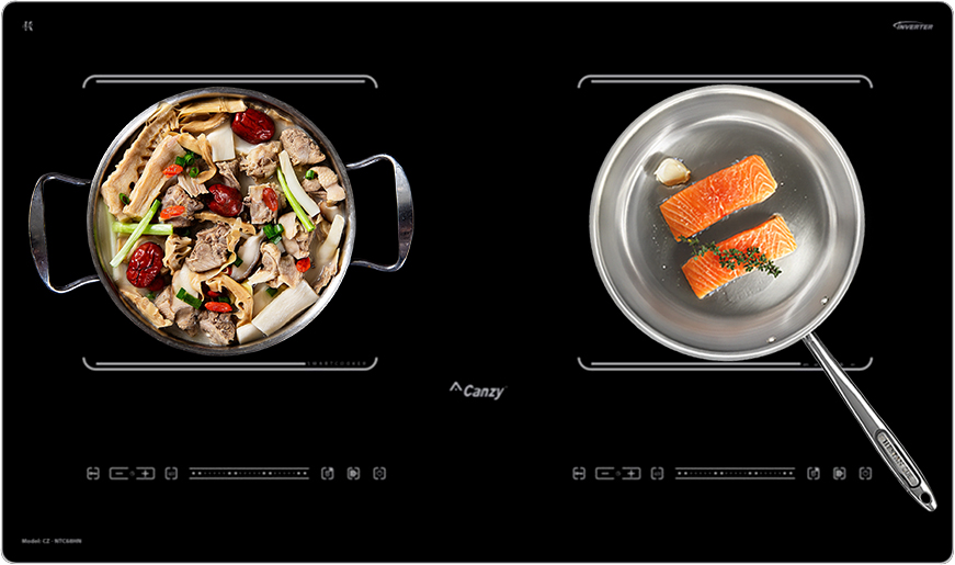 bep-tu-canzy-cz-ntc68hn-1-1 Bếp từ Canzy CZ-NTC68HN