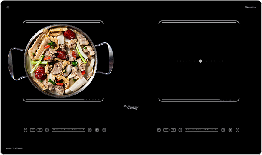 bep-tu-canzy-cz-ntc68hn-2-1 Bếp từ Canzy CZ-NTC68HN