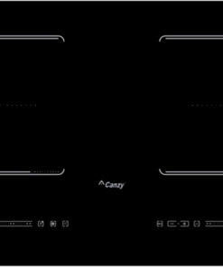 Bếp từ Canzy CZ-NTC68HN