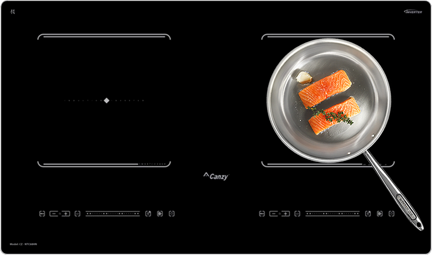 bep-tu-canzy-cz-ntc68hn-3-1 Bếp từ Canzy CZ-NTC68HN