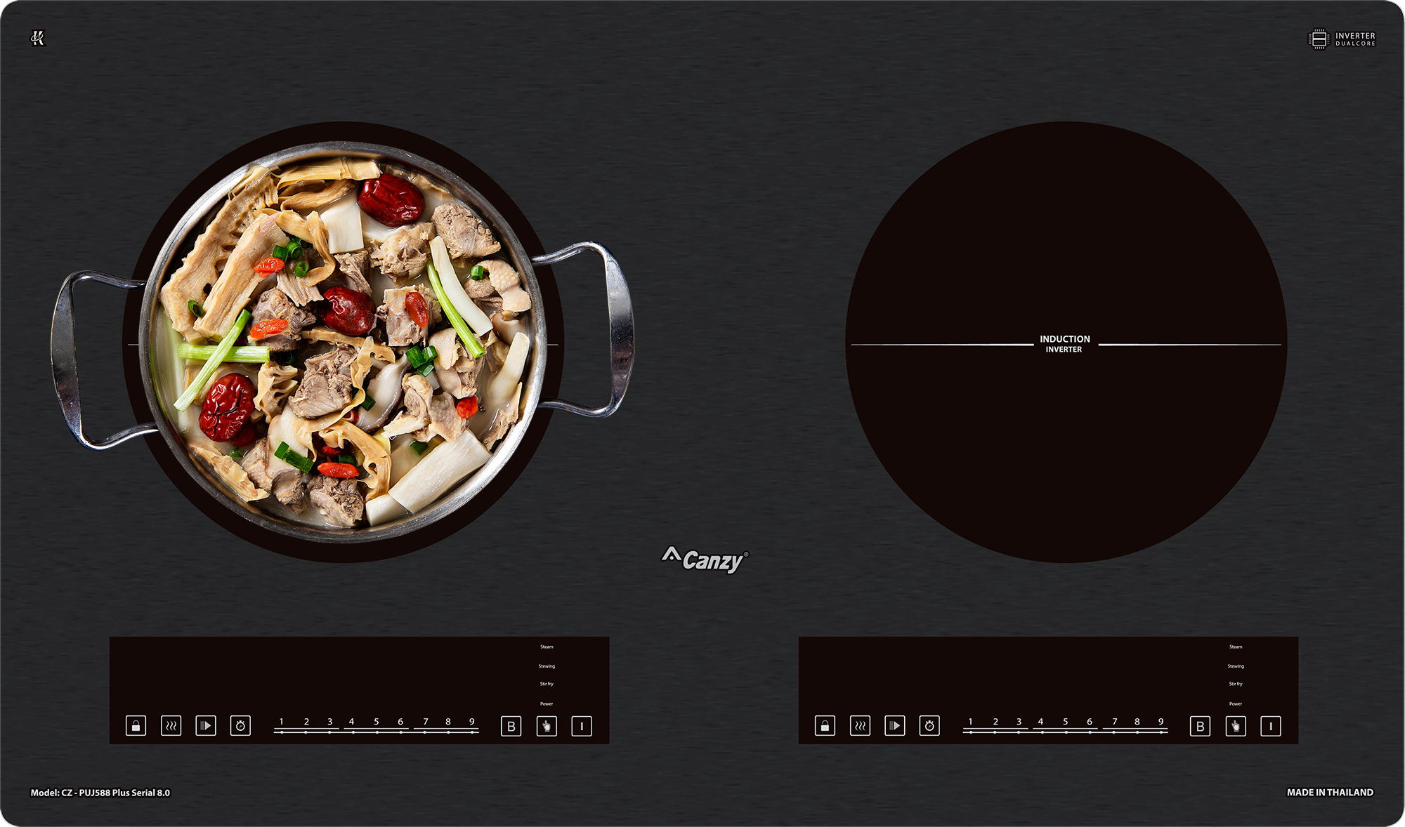 bep-tu-canzy-cz-puj588-plus-serial-8-0-1-1 Bếp từ Canzy CZ-PUJ588 Plus Serial 8.0