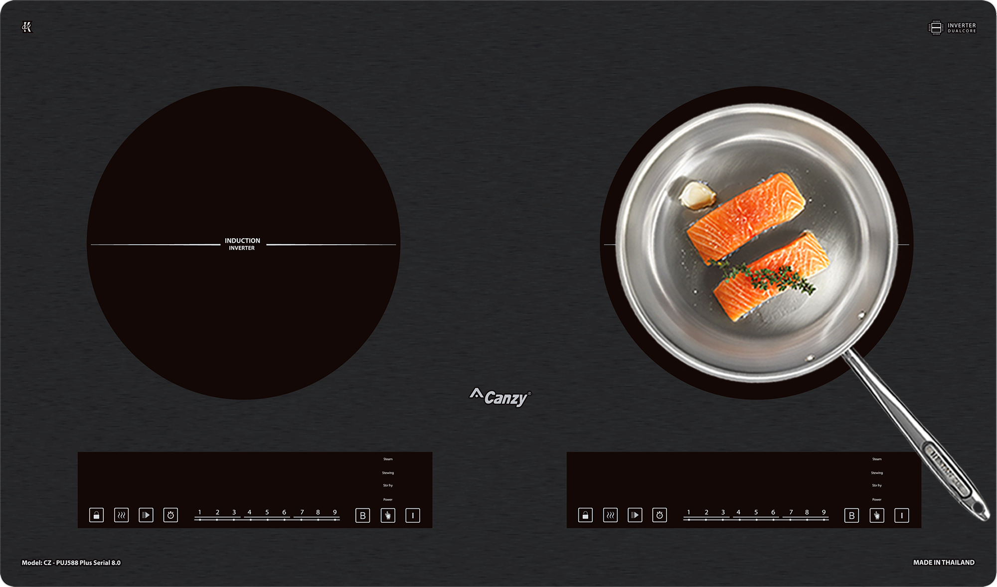 bep-tu-canzy-cz-puj588-plus-serial-8-0-2-1 Bếp từ Canzy CZ-PUJ588 Plus Serial 8.0