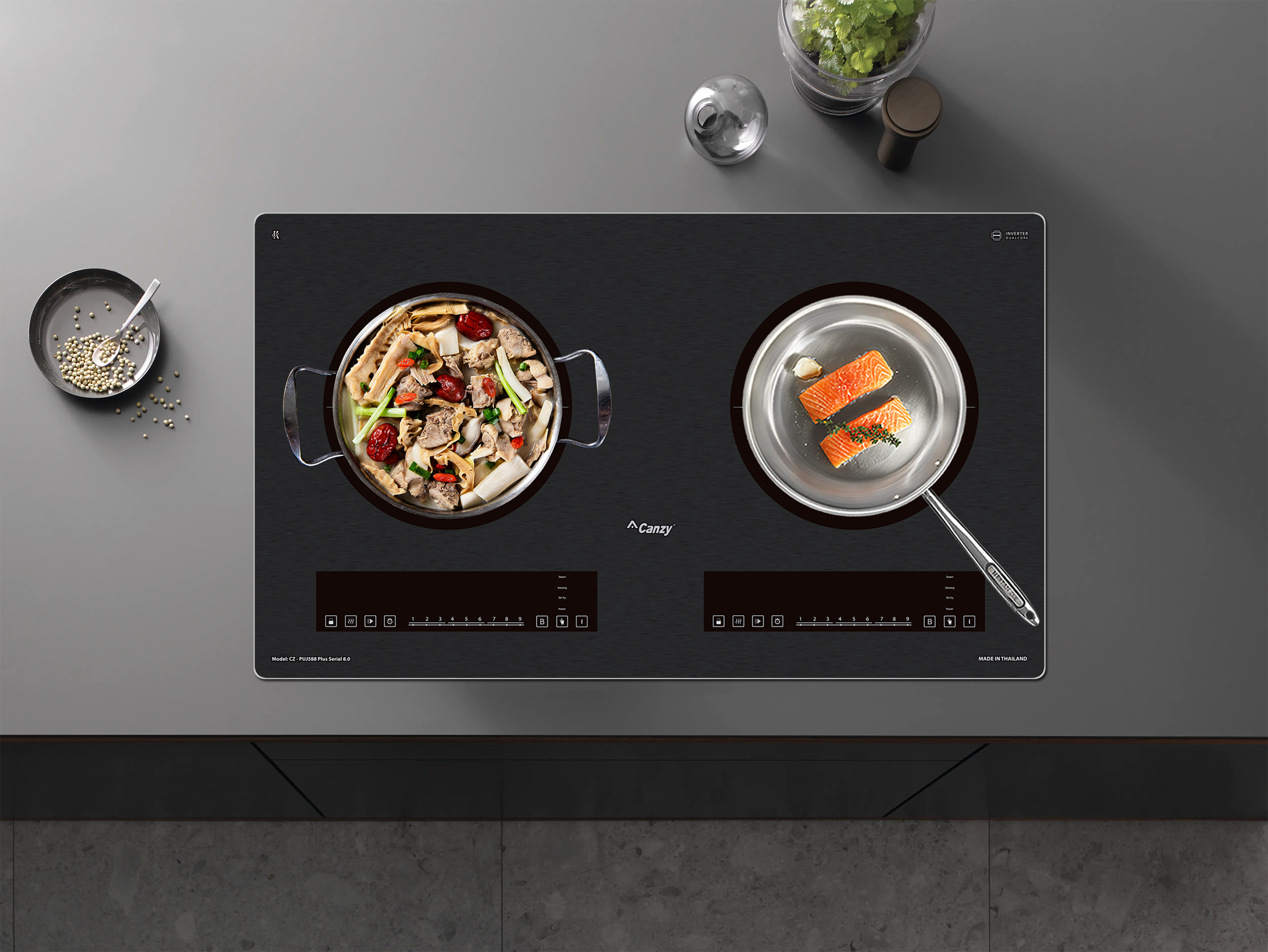 bep-tu-canzy-cz-puj588-plus-serial-8-0-3 Bếp từ Canzy CZ-PUJ588 Plus Serial 8.0