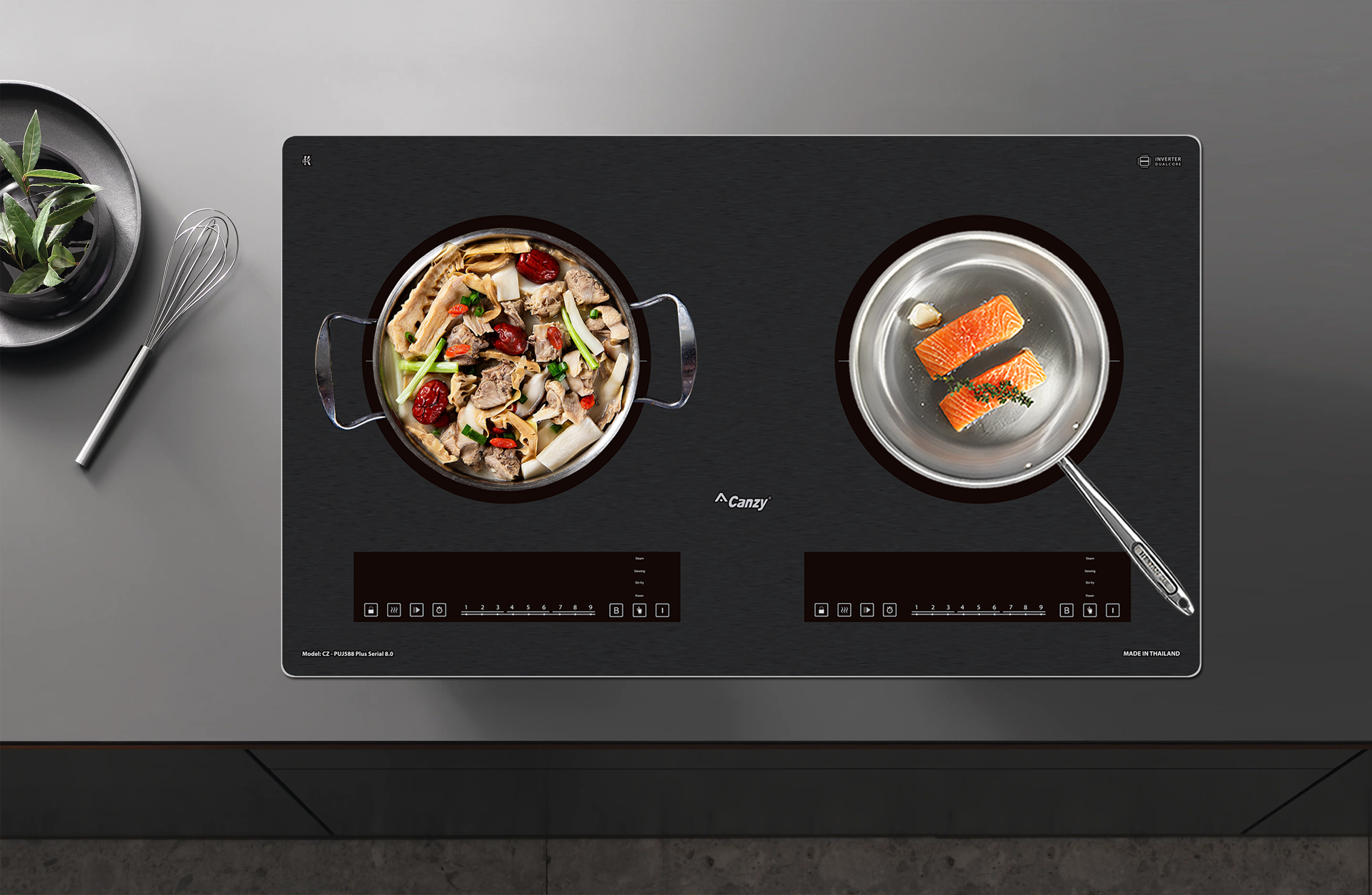 bep-tu-canzy-cz-puj588-plus-serial-8-0-4 Bếp từ Canzy CZ-PUJ588 Plus Serial 8.0