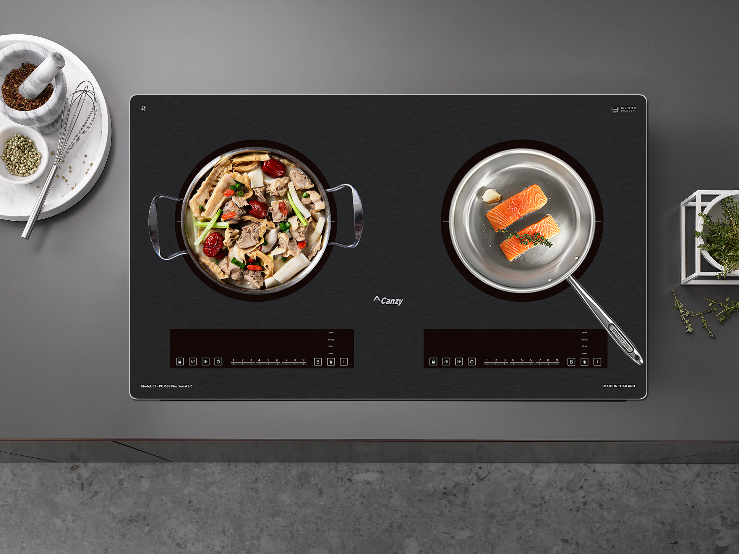 bep-tu-canzy-cz-puj588-plus-serial-8-0-5-1 Bếp từ Canzy CZ-PUJ588 Plus Serial 8.0
