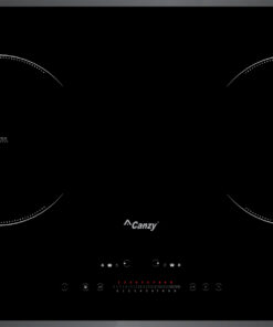 Bếp từ Canzy CZ-TL67A