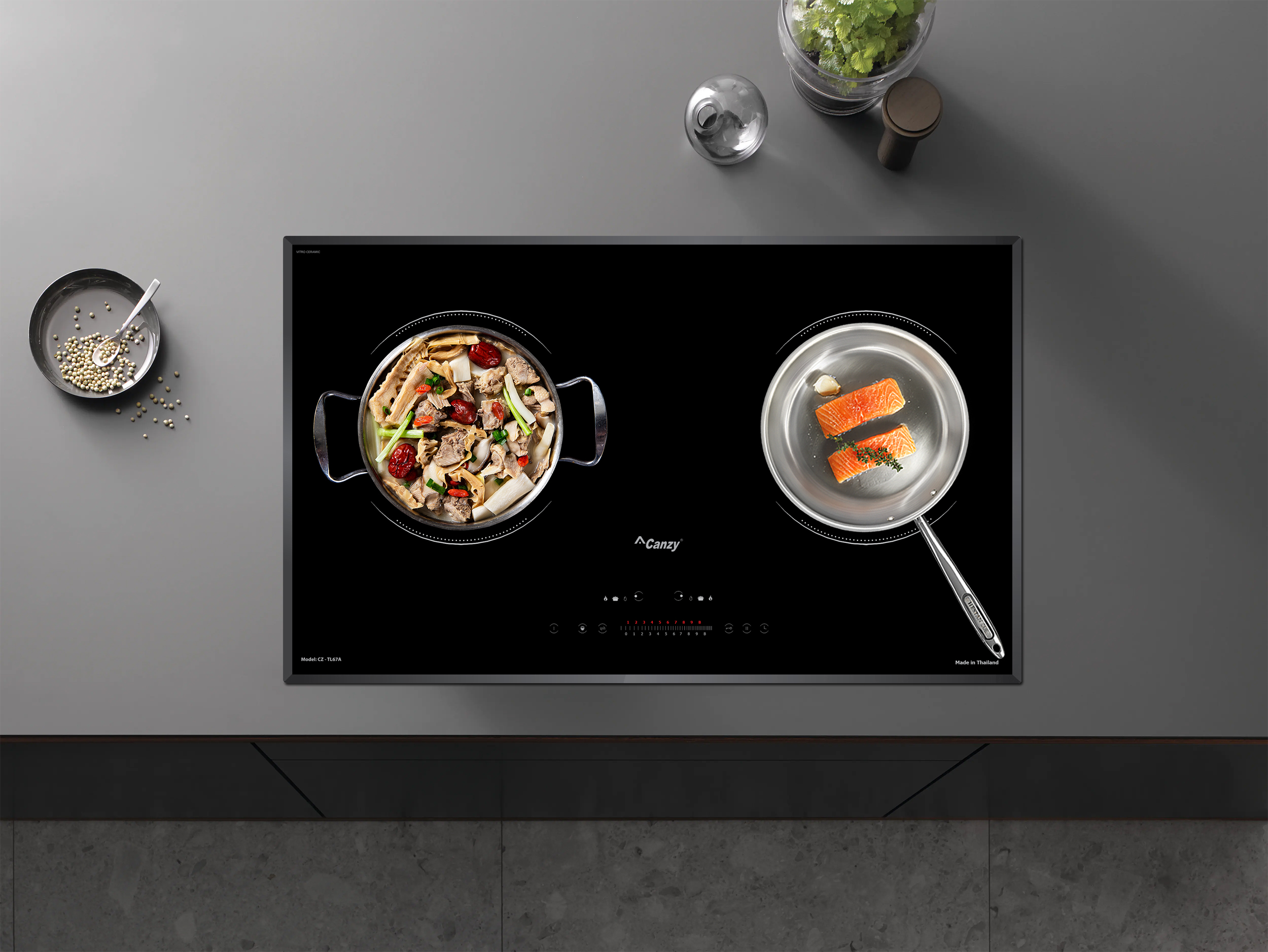 bep-tu-canzy-cz-tl67a-4-1 Bếp từ Canzy CZ-TL67A